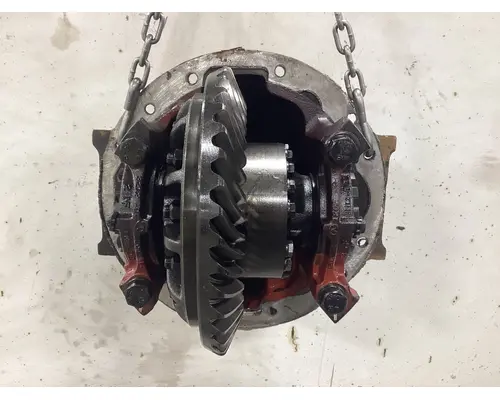 ROCKWELL RR-20-145 Differential Pd Drive Gear