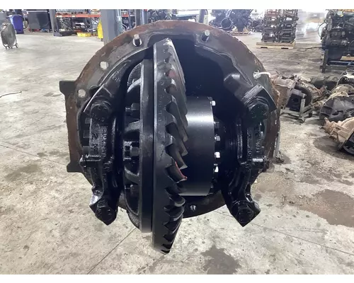 ROCKWELL RR-20-145 Differential Pd Drive Gear