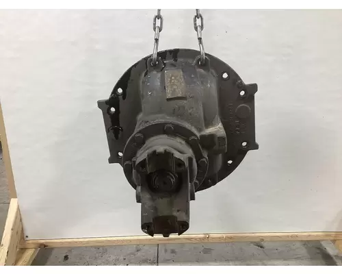 ROCKWELL RR-20-145 Differential Pd Drive Gear