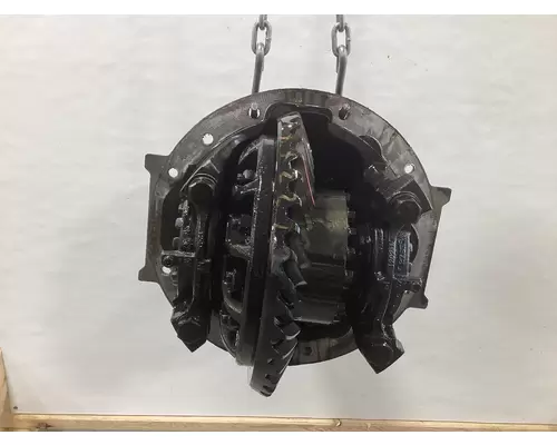 ROCKWELL RR-20-145 Differential Pd Drive Gear