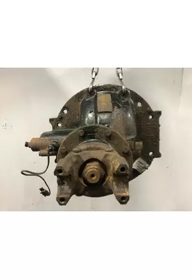 ROCKWELL RR-20-145 Differential Pd Drive Gear