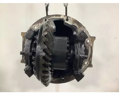 ROCKWELL RR-20-145 Differential Pd Drive Gear