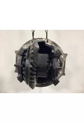ROCKWELL RR-20-145 Differential Pd Drive Gear