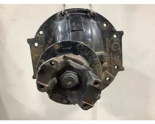 ROCKWELL RR-20-145 Differential Pd Drive Gear