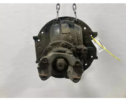 ROCKWELL RR-20-145 Differential Pd Drive Gear