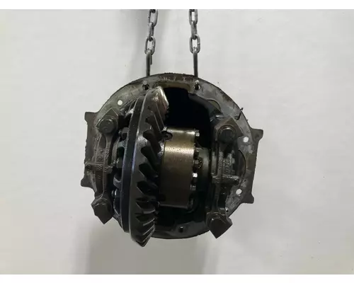 ROCKWELL RR-20-145 Differential Pd Drive Gear