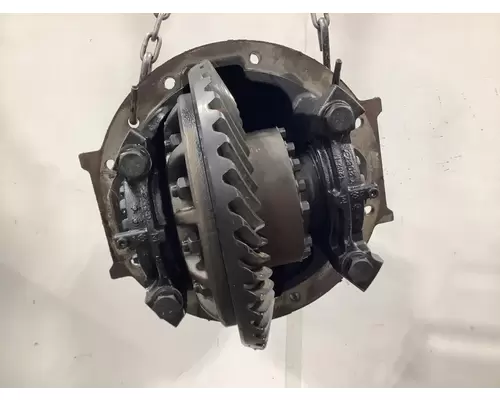 ROCKWELL RR-20-145 Differential Pd Drive Gear