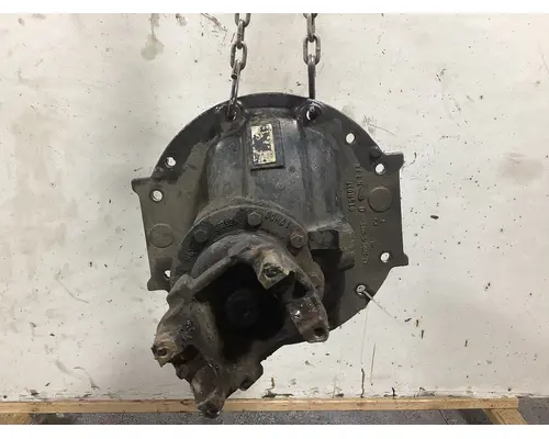 ROCKWELL RR-20-145 Differential Pd Drive Gear