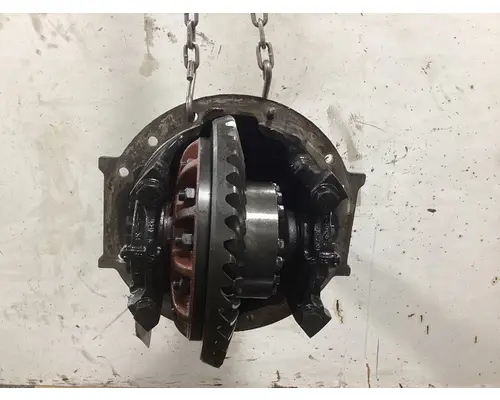 ROCKWELL RR-20-145 Differential Pd Drive Gear