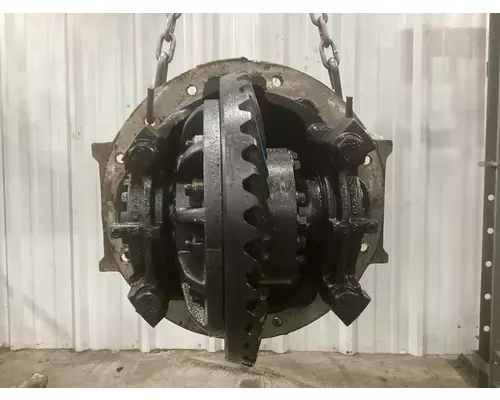 ROCKWELL RR-20-145 Differential Pd Drive Gear