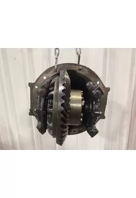 ROCKWELL RR-20-145 Differential Pd Drive Gear