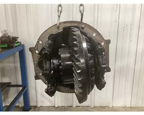 ROCKWELL RR-20-145 Differential Pd Drive Gear