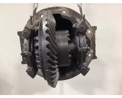 ROCKWELL RR-20-145 Differential Pd Drive Gear