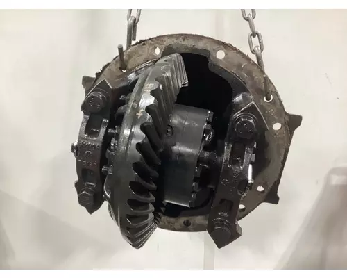 ROCKWELL RR-20-145 Differential Pd Drive Gear