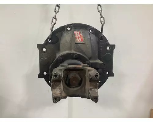 ROCKWELL RR-20-145 Differential Pd Drive Gear