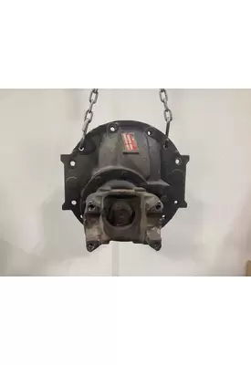 ROCKWELL RR-20-145 Differential Pd Drive Gear