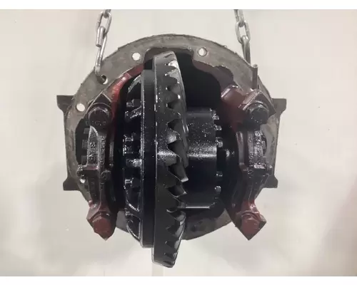 ROCKWELL RR-20-145 Differential Pd Drive Gear