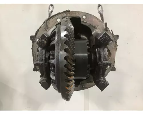 ROCKWELL RR-20-145 Differential Pd Drive Gear