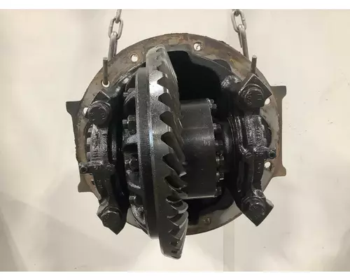 ROCKWELL RR-20-145 Differential Pd Drive Gear