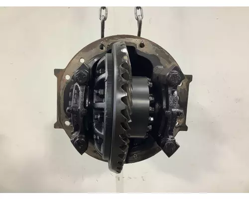 ROCKWELL RR-20-145 Differential Pd Drive Gear