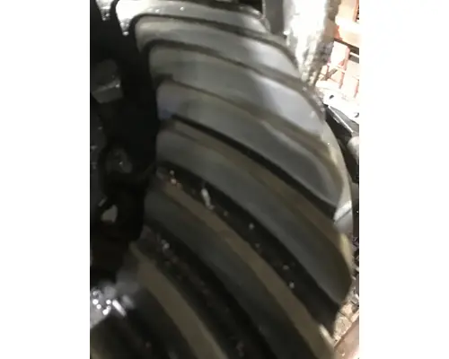 ROCKWELL RR-20-145 Rears (Rear)