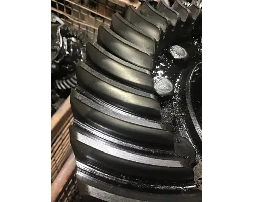 ROCKWELL RR-20-145 Rears (Rear)