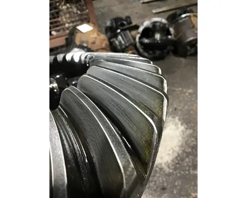 ROCKWELL RR-20-145 Rears (Rear)
