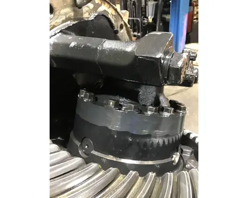 ROCKWELL RR-20-145 Rears (Rear)