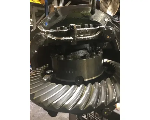 ROCKWELL RR-20-145 Rears (Rear)