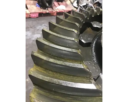 ROCKWELL RR-20-145 Rears (Rear)