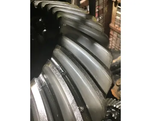 ROCKWELL RR-20-145 Rears (Rear)