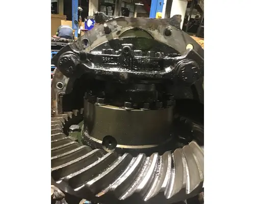 ROCKWELL RR-20-145 Rears (Rear)