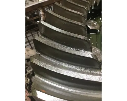 ROCKWELL RR-20-145 Rears (Rear)