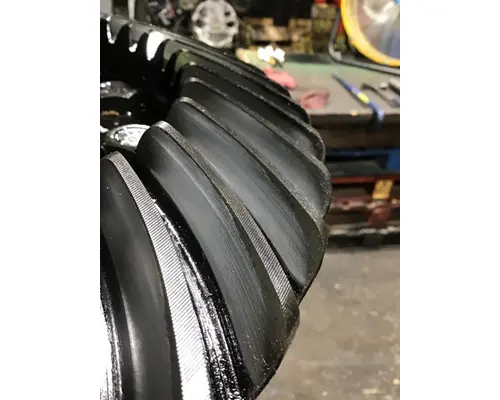 ROCKWELL RR-20-145 Rears (Rear)