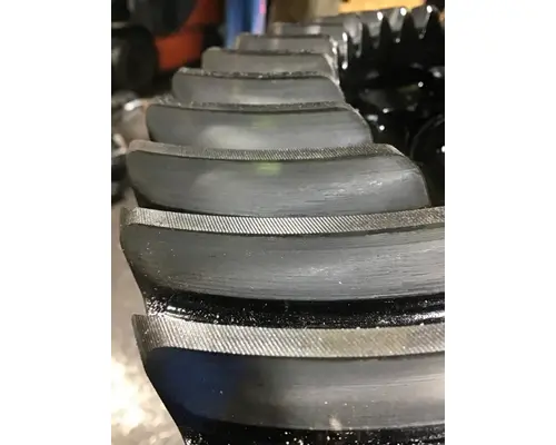 ROCKWELL RR-20-145 Rears (Rear)