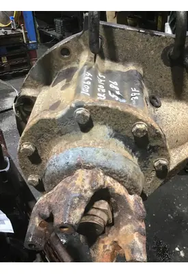 ROCKWELL RR-20-145 Rears (Rear)