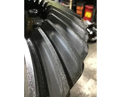 ROCKWELL RR-20-145 Rears (Rear)