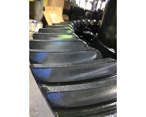 ROCKWELL RR-20-145 Rears (Rear)