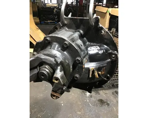 ROCKWELL RR-20-145 Rears (Rear)