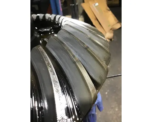 ROCKWELL RR-20-145 Rears (Rear)