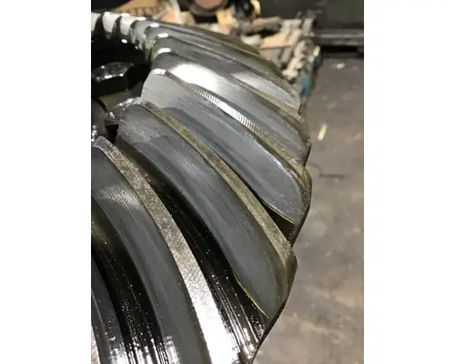 ROCKWELL RR-20-145 Rears (Rear)