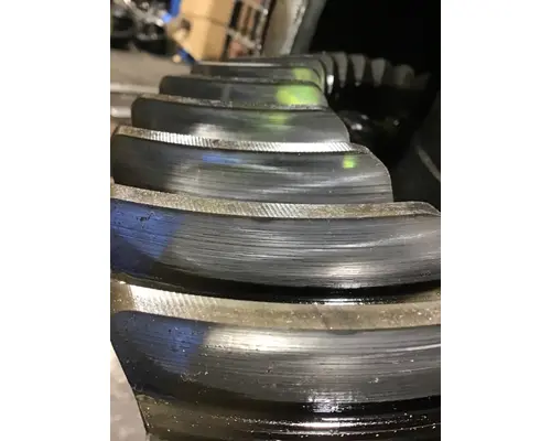 ROCKWELL RR-20-145 Rears (Rear)