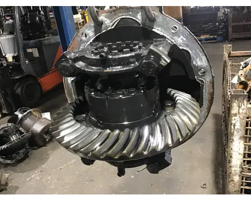 ROCKWELL RR-20-145 Rears (Rear)