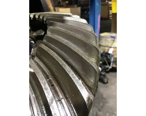 ROCKWELL RR-20-145 Rears (Rear)