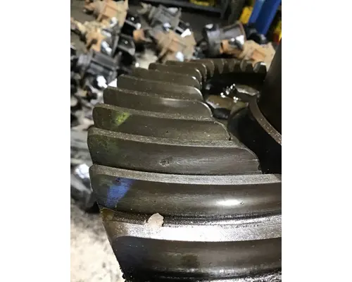 ROCKWELL RR-20-145 Rears (Rear)
