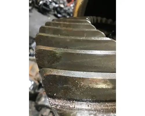 ROCKWELL RR-20-145 Rears (Rear)