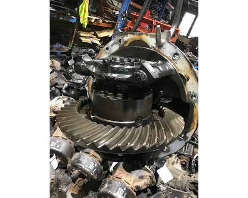 ROCKWELL RR-20-145 Rears (Rear)