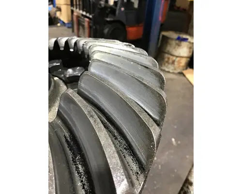 ROCKWELL RR-20-145 Rears (Rear)