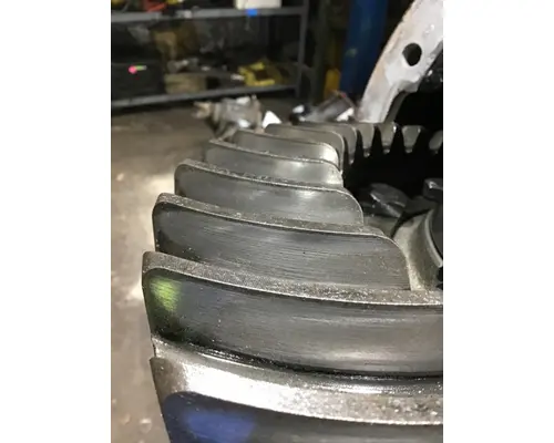 ROCKWELL RR-20-145 Rears (Rear)