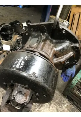 ROCKWELL RR-20-145 Rears (Rear)